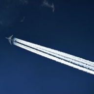 �� ������� ����� ������ ���������� ���������� ��������