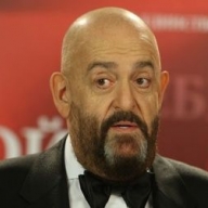 ������ ����������� ����� ������ ���� ����� ����� � �����������