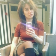 ���� ��������� ������ �������������� �� ������������ ����������