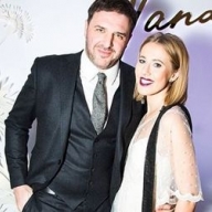 ������ �������� �������� ������������ �� ���� � ������