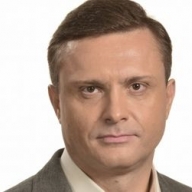 ������ ��������: �� ������� ������ � ��������� ��� ������� - ��� � ������