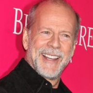 60-������ ���� ������ ������� � ������ ����� 