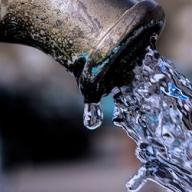 �������������� ���������� �������� �������� ����� ����� ��������