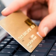 ���������: �������� ������ ������ � ��������