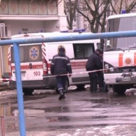 � ����������� ������� �������� ���������� � ������� ������ �����