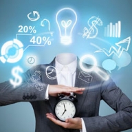 ������ �������� ������ ������� ����� 