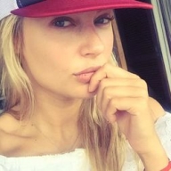 ������� ������� ������ ������������ ������� � ������ (����)