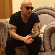 Дмитрий Нагиев рассказал о причинах разрыва с женой Дмитрий Нагиев рассказал о причинах разрыва с женой