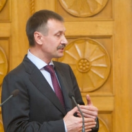 ���� �������� ����������� �������� ��������� � ����������� - ������