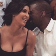 ����� ���� ����������� �� ���� ��� ��-�� ��� ���������