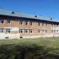 У Жидачівському районі візьмуться за добудову нової школи на понад 650 місць У Жидачівському районі візьмуться за добудову нової школи на понад 650 місць