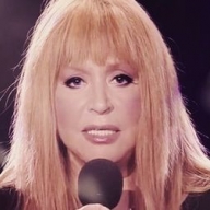 � ���� ��������� ����� ����������� ���� ��������� � �������