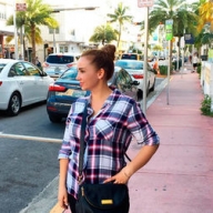 ������ ������ �������� ���������� �� ���� 