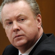 ������ ������� �� ����� ��������� ������ ������ �������� � ����������� �� ���������� ������