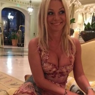 ����� ��������� ���������, ������ �� 20 ��� ����� ������� ��� � �� ����� �����