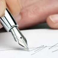 ³������� ���� �� ������������ ���� ������ ���� �����������