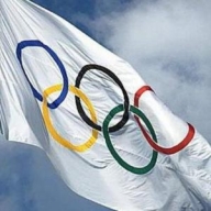 ���������� ��������� ���� ������� �������� ����� ������ � II ������� �������� ���������� �����