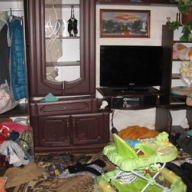 ��������� �� ����� � ��������� �������: �������� ������ �����, � 4-��������� ������� �������� ���