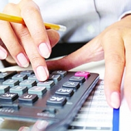 ��� �������� ��������� ������ � ������� ������ 