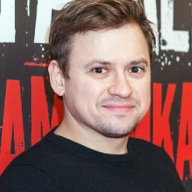 ������ ���������� �������� ������ ��������� � ���������