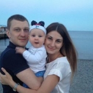 Жена разбившегося в страшном ДТП известного украинского самбиста - в коме Жена разбившегося в страшном ДТП известного украинского самбиста - в коме