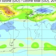 ������ ��������� �� ���������� ���� ��� ������� 