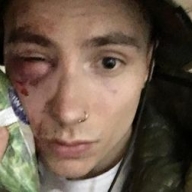 � ����� ������ ������ ��������� Quest Pistols Show 