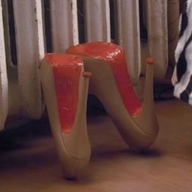 ���������� ������ ����� ��� �������� 