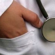 ³�������� ����� ������ ������������ ��풺����� � ����������