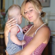 ������� ����� ����������� ����������� �� 40 �� �� ����� ������������ (����)