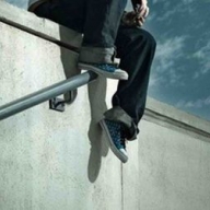 �� �������� ����������� ���������� ������� �������