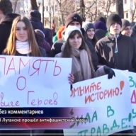 � �������� ������� ��������������� ������� (����)