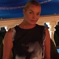 � ��������� ���������� ������� ������ �� ����� �������������� ����� 