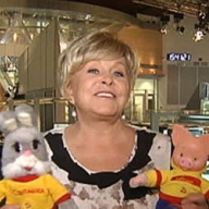 73-������ �������� ���� ������������ �� ��� �������� ��������� 