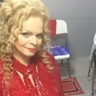 60-������ ������ ������ �������� �������� ��������