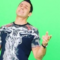 ���� ��������� ������� �������� ���� (����)