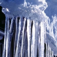 � ������� ������� ����� ����� 22-������ �������