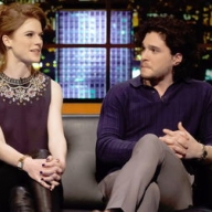 ������ ������� 