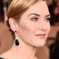 ���� ���� ������� �� ���� ������������� ����� ��������� � ����� ������