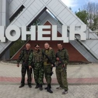 � ������� ������� ����������� ����� � ��������� �������� ������ ��� 