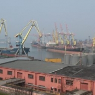 ������� ���� ������� ������������: ���� ������� �����, � �������� ������������ ����������� ����������