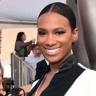 ��������� ������� ���������� �� ������ ����� ������ (����)