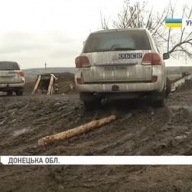 ����� � ������� �������� ����������� ��������� ����