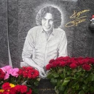 �� ������ ���������� ������ ��������: ����� �� ������, ������� � ���������� 