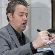 � ������ 