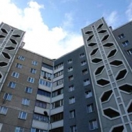 В Киеве квартирантки обворовали хозяйку жилья В Киеве квартирантки обворовали хозяйку жилья