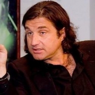 ���� ����������� ������� ������ ��� ������� �������