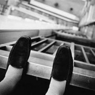 � ����������� ������� ��������� � ����� ��-�� ������ ����� �� �������