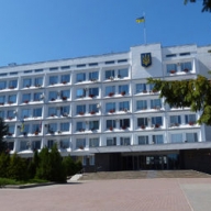 � ��������� ������� ������� ������ � �����: ������ ���������