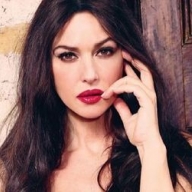 ������ ������� ��������� � ���������� � � 51